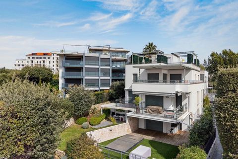 Lejlighed i Antibes, Alpes-Maritimes, Antibes - € 1.188.000 | Ref: ARV-1114-AJLP2 - foto 16