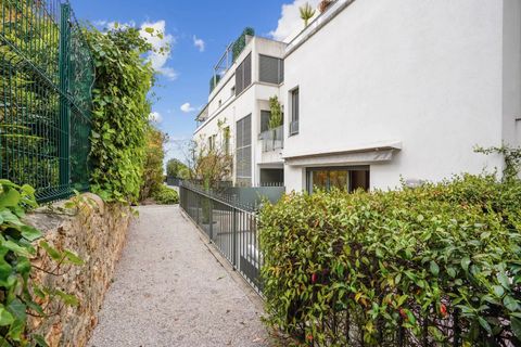 Lejlighed i Antibes, Alpes-Maritimes, Antibes - € 1.188.000 | Ref: ARV-1114-AJLP2 - foto 17