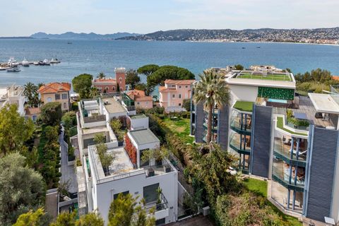 Lejlighed i Antibes, Alpes-Maritimes, Antibes - € 1.188.000 | Ref: ARV-1114-AJLP2 - foto 18