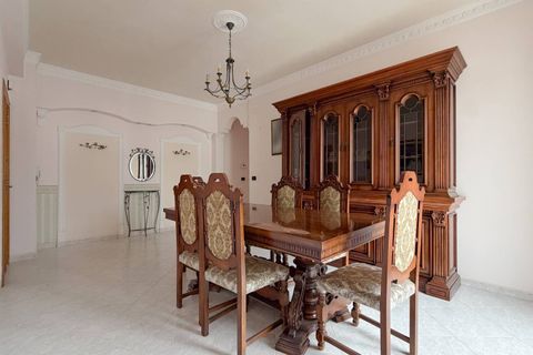 Lejlighed i Manfredonia, Foggia, Manfredonia - € 255.000 | Ref: VIA DEGLI ANGIOINI 16 - foto 3