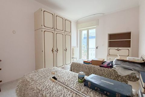 Lejlighed i Manfredonia, Foggia, Manfredonia - € 255.000 | Ref: VIA DEGLI ANGIOINI 16 - foto 9