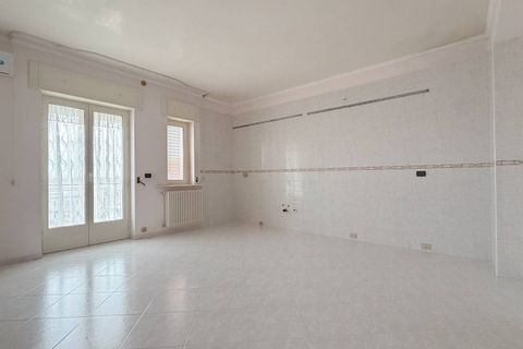 Lejlighed i Manfredonia, Foggia, Manfredonia - € 255.000 | Ref: VIA DEGLI ANGIOINI 16 - foto 12