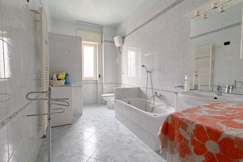 Lejlighed i Manfredonia, Foggia, Manfredonia - € 255.000 | Ref: VIA DEGLI ANGIOINI 16 - foto 16