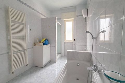 Lejlighed i Manfredonia, Foggia, Manfredonia - € 255.000 | Ref: VIA DEGLI ANGIOINI 16 - foto 17