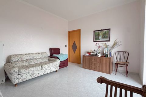 Lejlighed i Manfredonia, Foggia, Manfredonia - € 255.000 | Ref: VIA DEGLI ANGIOINI 16 - foto 20