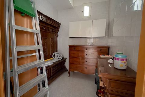 Lejlighed i Manfredonia, Foggia, Manfredonia - € 255.000 | Ref: VIA DEGLI ANGIOINI 16 - foto 23