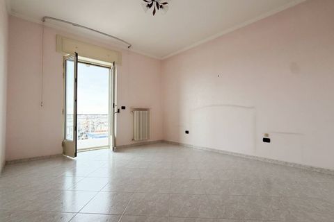 Lejlighed i Manfredonia, Foggia, Manfredonia - € 255.000 | Ref: VIA DEGLI ANGIOINI 16 - foto 24