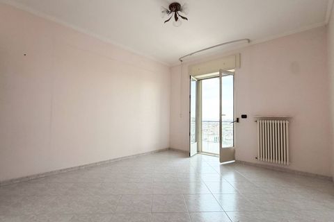 Lejlighed i Manfredonia, Foggia, Manfredonia - € 255.000 | Ref: VIA DEGLI ANGIOINI 16 - foto 25