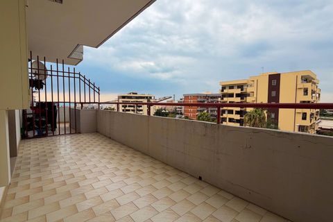 Leilighet i Manfredonia, Foggia, Manfredonia - € 105 000 | Ref: PARCO CALABRIA - foto 3
