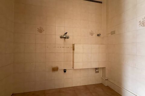 Leilighet i Manfredonia, Foggia, Manfredonia - € 105 000 | Ref: PARCO CALABRIA - foto 6