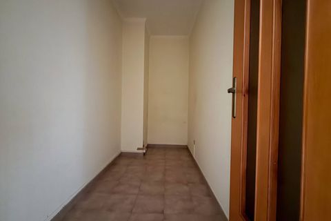 Leilighet i Manfredonia, Foggia, Manfredonia - € 105 000 | Ref: PARCO CALABRIA - foto 7