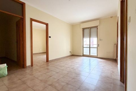 Leilighet i Manfredonia, Foggia, Manfredonia - € 105 000 | Ref: PARCO CALABRIA - foto 8