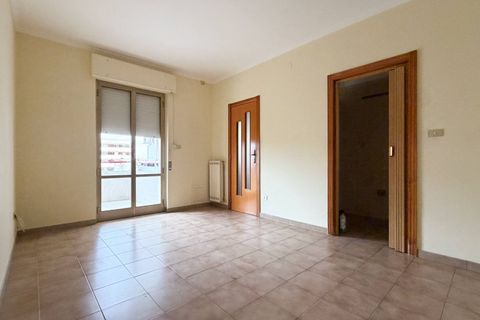 Leilighet i Manfredonia, Foggia, Manfredonia - € 105 000 | Ref: PARCO CALABRIA - foto 9