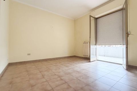 Leilighet i Manfredonia, Foggia, Manfredonia - € 105 000 | Ref: PARCO CALABRIA - foto 10