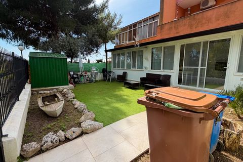 Lejlighed i Manfredonia, Foggia, Manfredonia - € 89.000 | Ref: SCIALE DEGLI ZINGARI RISTRUTTURATA - foto 3