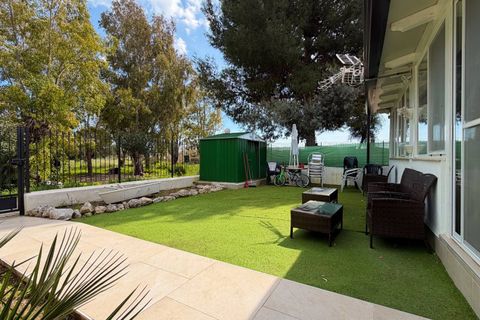 Lejlighed i Manfredonia, Foggia, Manfredonia - € 89.000 | Ref: SCIALE DEGLI ZINGARI RISTRUTTURATA - foto 4