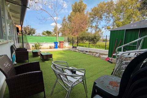 Lejlighed i Manfredonia, Foggia, Manfredonia - € 89.000 | Ref: SCIALE DEGLI ZINGARI RISTRUTTURATA - foto 5