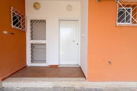 Lejlighed i Manfredonia, Foggia, Manfredonia - € 89.000 | Ref: SCIALE DEGLI ZINGARI RISTRUTTURATA - foto 6
