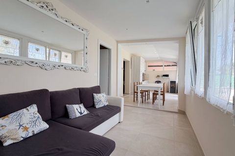 Lejlighed i Manfredonia, Foggia, Manfredonia - € 89.000 | Ref: SCIALE DEGLI ZINGARI RISTRUTTURATA - foto 7