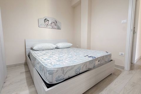 Lejlighed i Manfredonia, Foggia, Manfredonia - € 89.000 | Ref: SCIALE DEGLI ZINGARI RISTRUTTURATA - foto 15