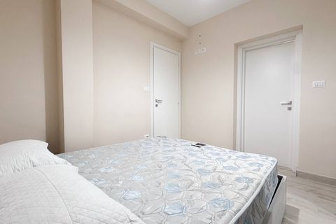 Lejlighed i Manfredonia, Foggia, Manfredonia - € 89.000 | Ref: SCIALE DEGLI ZINGARI RISTRUTTURATA - foto 16