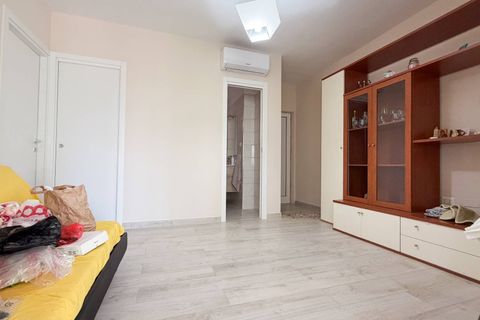 Lejlighed i Manfredonia, Foggia, Manfredonia - € 89.000 | Ref: SCIALE DEGLI ZINGARI RISTRUTTURATA - foto 19