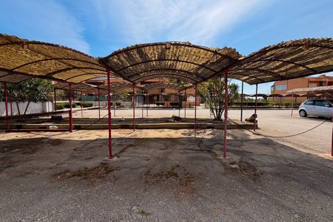 Lejlighed i Manfredonia, Foggia, Manfredonia - € 89.000 | Ref: SCIALE DEGLI ZINGARI RISTRUTTURATA - foto 20