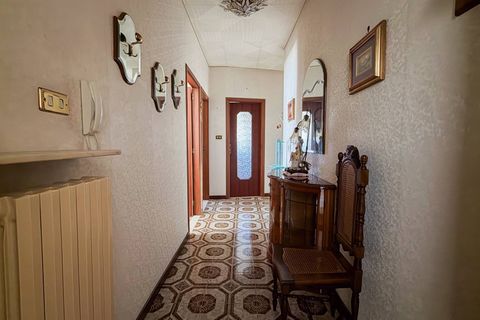 Leilighet i Manfredonia, Foggia, Manfredonia - € 150 000 | Ref: VIA MATTINATA - foto 3