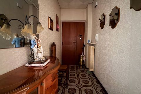 Leilighet i Manfredonia, Foggia, Manfredonia - € 150 000 | Ref: VIA MATTINATA - foto 5