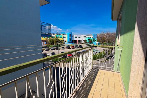 Leilighet i Manfredonia, Foggia, Manfredonia - € 150 000 | Ref: VIA MATTINATA - foto 10
