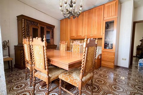 Leilighet i Manfredonia, Foggia, Manfredonia - € 150 000 | Ref: VIA MATTINATA - foto 11
