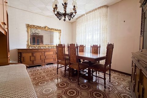 Leilighet i Manfredonia, Foggia, Manfredonia - € 150 000 | Ref: VIA MATTINATA - foto 12