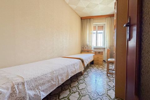 Leilighet i Manfredonia, Foggia, Manfredonia - € 150 000 | Ref: VIA MATTINATA - foto 14