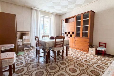 Leilighet i Manfredonia, Foggia, Manfredonia - € 150 000 | Ref: VIA MATTINATA - foto 16
