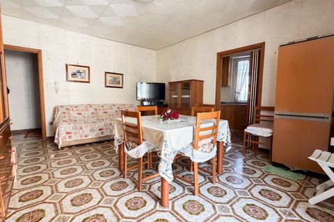 Leilighet i Manfredonia, Foggia, Manfredonia - € 150 000 | Ref: VIA MATTINATA - foto 18