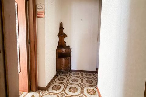 Leilighet i Manfredonia, Foggia, Manfredonia - € 150 000 | Ref: VIA MATTINATA - foto 23