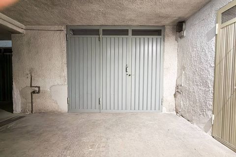 Parkeringsplads i Manfredonia, Foggia, Manfredonia - € 60.000 | Ref: VIA FRACCACRETA - foto 3