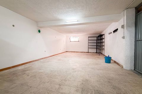 Parkeringsplads i Manfredonia, Foggia, Manfredonia - € 60.000 | Ref: VIA FRACCACRETA - foto 4