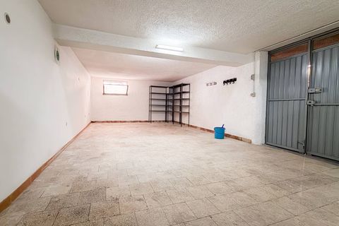 Parkeringsplads i Manfredonia, Foggia, Manfredonia - € 60.000 | Ref: VIA FRACCACRETA - foto 5