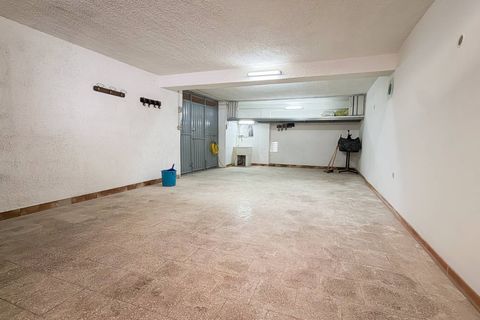 Parkeringsplads i Manfredonia, Foggia, Manfredonia - € 60.000 | Ref: VIA FRACCACRETA - foto 6