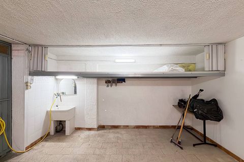 Parkeringsplads i Manfredonia, Foggia, Manfredonia - € 60.000 | Ref: VIA FRACCACRETA - foto 7