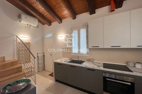 Villa a Venice, Venice, Venice - € 1.200/mes | Ref: CBI138-1939-235 - foto 2