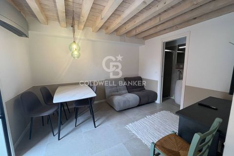 Villa a Venice, Venice, Venice - € 1.200/mes | Ref: CBI138-1939-235 - foto 4