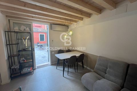 Villa a Venice, Venice, Venice - € 1.200/mes | Ref: CBI138-1939-235 - foto 5