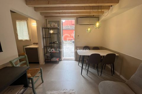 Villa a Venice, Venice, Venice - € 1.200/mes | Ref: CBI138-1939-235 - foto 6