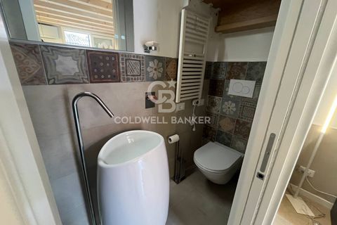 Villa a Venice, Venice, Venice - € 1.200/mes | Ref: CBI138-1939-235 - foto 7