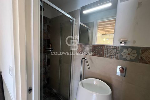 Villa a Venice, Venice, Venice - € 1.200/mes | Ref: CBI138-1939-235 - foto 8