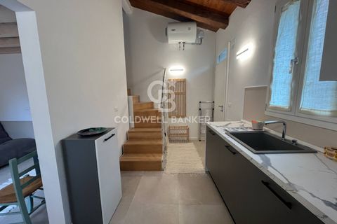 Villa a Venice, Venice, Venice - € 1.200/mes | Ref: CBI138-1939-235 - foto 9