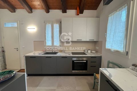 Villa a Venice, Venice, Venice - € 1.200/mes | Ref: CBI138-1939-235 - foto 10