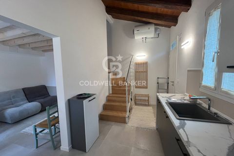 Villa a Venice, Venice, Venice - € 1.200/mes | Ref: CBI138-1939-235 - foto 11